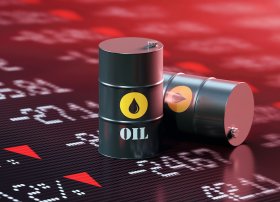 2025–2028: “Brent” və “WTI” nefti üçün qiymət proqnozları azaldılıb