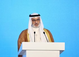 OPEC+ neft bazarında sabitliyi qorumağa davam edir