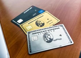 Azərbaycanın ödəniş bazarında “American Express” kartları ilə əməliyyat həcmi artıb