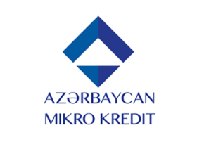 Aqro kredit təklifi: Mövsümi ehtiyaclara uyğun maliyyə dəstəyi