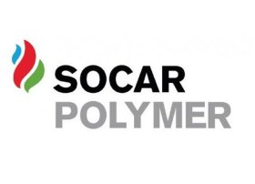 “SOCAR Polymer” I rübdə ixrac gəlirlərini 5 %-ə yaxın artırıb