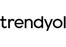 Trendyol 50 manatdan yuxarı sifarişlərdə çatdırılmanı pulsuz etdi