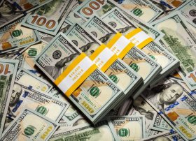 Dollar bahalaşdı: Avro, funt və yen qarşısında kəskin dəyişikliklər müşahidə olundu