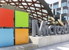 Microsoft və Meta gəlirləri birinci rübdə gözləntiləri üstələdi