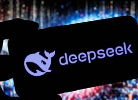 DeepSeek AI modelini yeniləyir Prover