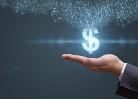 Biznesin inkişafına yönəlik yeni kredit mexanizmi: kredit xətti