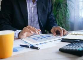 Sahibkarlara dəstək: İllik 17.50%-dən başlayan faizlə kreditlər