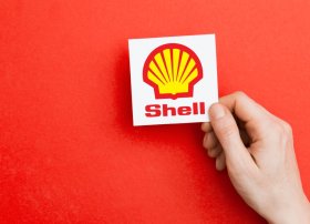 Shell 5,6 mld. dollar mənfəət əldə edib