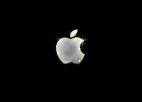 İphone və Mac satışları artıb