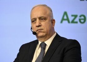 Azərbaycanın Aİ-yə ixrac imkanları genişlənir