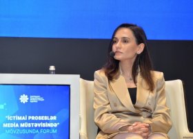 Azərbaycan Ədliyyə Nazirliyi yeni qanun layihələri hazırlayır