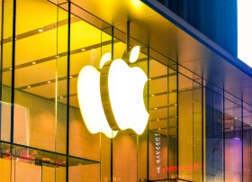 Apple 2-ci rübdə xalis mənfəətini və gəlirini bazar gözləntilərindən çox artırdı
