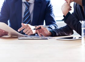 Sahibkarlığa dəstək: Startaplardan aqroparklaradək innovativ layihələrə maliyyə dəstəyi