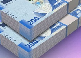 Sahibkarlığa 3 milyon manatadək zəmanət, 5 milyon manatadək kredit imkanı