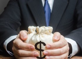 15.000-50.000 manatlıq biznes krediti: sadə şərtlərlə sahibkarlara təqdim olunur
