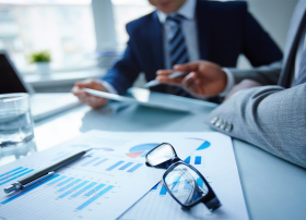 Mikro və kiçik sahibkarlara 5.000 AZN-dən başlayan 5%-lə kredit imkanı