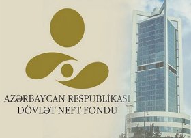 Dövlət Neft Fondunun texnologiya sektoruna investisiyaları artıb