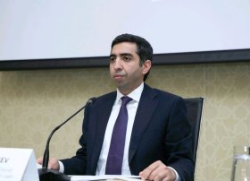 İcbari Tibbi Sığorta çərçivəsində bəzi dərmanlar qarşılanacaq