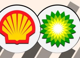 Shell BP-ni almaq istəyir