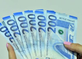 Son 4 ildə gəlirlər 50% artıb