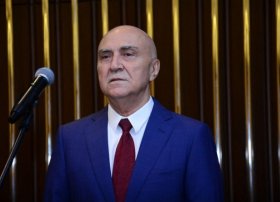 Ələt Azad İqtisadi Zonasının ərazisində yeni hava limanı tikilir
