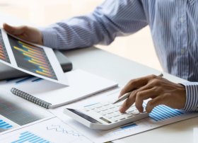 Fərdi sahibkarlara 26%-dən başlayan faizlə 20 000 AZN-dək kredit imkanı