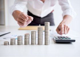 Biznesini genişləndirmək istəyən sahibkarlar üçün 15 min manatadək kredit verilir