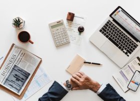 Sahibkarlara 9% illik faizlə güzəştli kredit imkanı