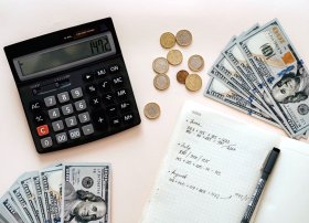 Sahibkarlıq üçün 500,000 AZN-ə qədər güzəştli kreditlər