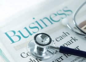 Klinika və gözəllik salonları üçün çevik maliyyə həlləri: 60 ay müddətinə avadanlıq lizinqi