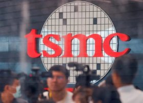 ON Semiconductor rübdə xalis zərəri bildirir