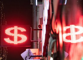 Rusiya bankları ilə bağlı şikayətlərin sayı birinci rübdə 36,8% artıb