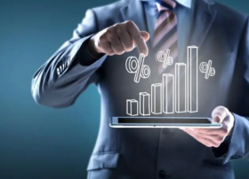 Qısamüddətli maliyyə ehtiyaclarına çevik həll: Overdraft kredit məhsulu