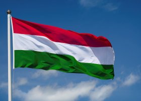 Azərbaycan və Macarıstan arasında ticarət dövriyyəsi artıb