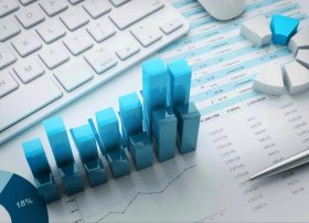 İnvestisiya şirkətlərinin ARMB qiymətli kağızların dövriyyəsinin həcminə görə RENKİNQİ - YANVAR-APREL/2025