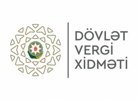 Vergi ödəyiciləri üçün “Kontragentləri araşdır” elektron xidməti istifadəyə verilib