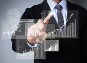 İnvestisiya şirkətlərinin əməliyyatlarının sayına görə RENKİNQİ - YANVAR-APREL/2025