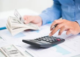 Dövriyyə kapitalını artırmaq üçün overdraft kreditləri
