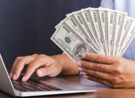 Kredit, girov, gözləmə yoxdur: Bizneslərə 90%-dək maliyyələşmə imkanı