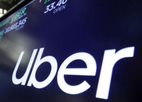 Uber Türkiyənin Trendyol GO şirkətinin səhmlərinin böyük hissəsini 700 milyon dollara alacaq