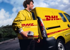 DHL, e-ticarət yönümlü logistika şirkəti IDS Fulfillment alacaq