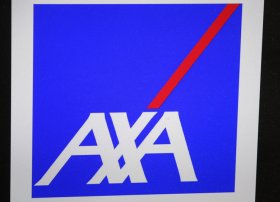 AXA 2025-ci ilin birinci rübündə 37 milyard avro gəlir əldə etdi