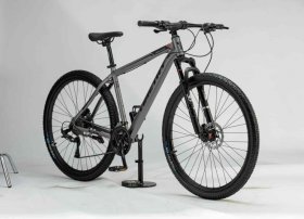 Çində bir milyondan çox elektrikli velosiped satılıb