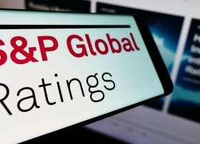 Azərbaycan bank sektoru islahatları ilə regionun liderlərindəndir -"S&P Global Ratings"