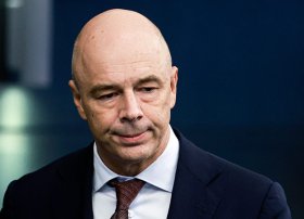 Mart ayında Almaniya sənaye sifarişləri gözləniləndən daha güclü 3,6% artıb