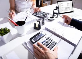 Biznesin inkişafı və dövriyyə kapitalı üçün sərfəli maliyyə dəstəyi