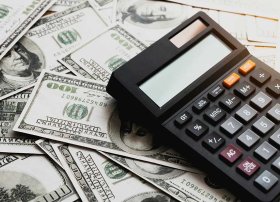 Bizneslərə qısa müddətli maliyyə dəstəyi: Overdraft məhsulunun avantajları