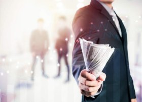 Sahibkarlıq subyektləri üçün güzəştli kreditlər: 5% faizlə maliyyə dəstəyi