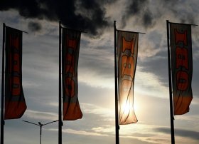 İT şirkəti CrowdStrike 500-ə yaxın əməkdaşını ixtisar edəcək