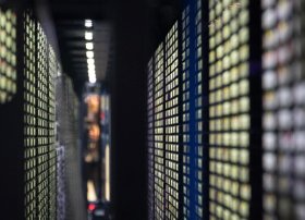 Cisco Kvant Məlumat Mərkəzləri üçün Prototip Çipi təqdim etdi